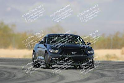 media/Mar-30-2025-Pro Autosports (Sun) [[34ff8f16e0]]/5-Green Group/Session 2 (Turn 7)/